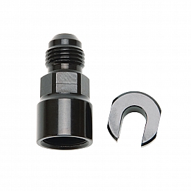 Russell Automotive Adapter Fitting 644113
