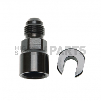 Russell Automotive Adapter Fitting 644113