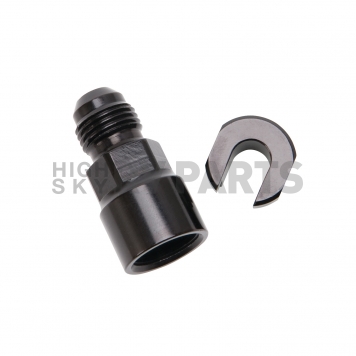Russell Automotive Adapter Fitting 644113-1