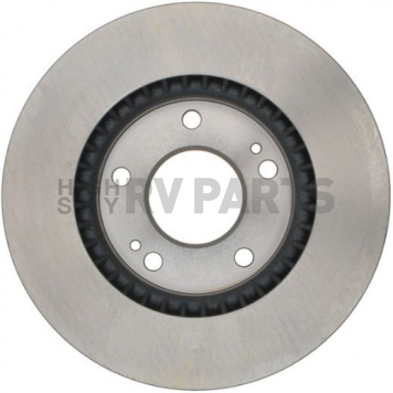 Rotor Company Brake Rotor - SB980504