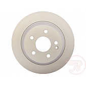Rotor Company Brake Rotor - SB982191