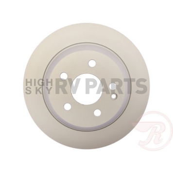 Rotor Company Brake Rotor - SB982191