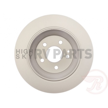 Rotor Company Brake Rotor - SB982191-1