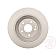 Rotor Company Brake Rotor - SB982191