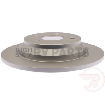 Rotor Company Brake Rotor - SB982191-2