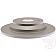 Rotor Company Brake Rotor - SB982191