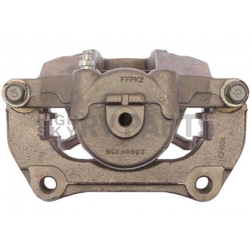 Raybestos Brakes Brake Caliper - FRC13057C