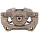 Raybestos Brakes Brake Caliper - FRC13057C