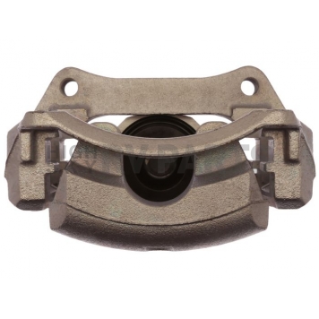 Raybestos Brakes Brake Caliper - FRC13057C-1