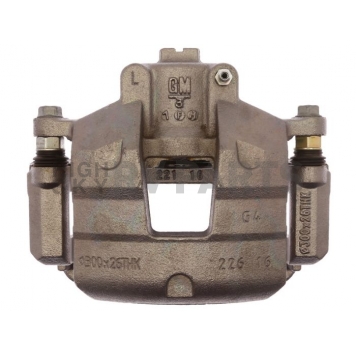 Raybestos Brakes Brake Caliper - FRC13057C-2