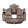 Raybestos Brakes Brake Caliper - FRC13057C