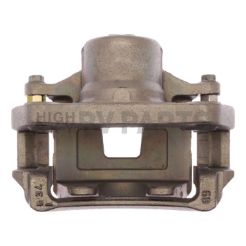 Raybestos Brakes Brake Caliper - FRC13057C-3