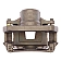 Raybestos Brakes Brake Caliper - FRC13057C