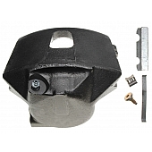Raybestos Brakes Brake Caliper - FRC4157