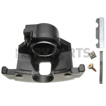 Raybestos Brakes Brake Caliper - FRC4157-1