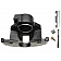 Raybestos Brakes Brake Caliper - FRC4157