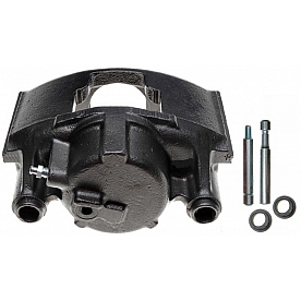 Raybestos Brakes Brake Caliper - FRC4417