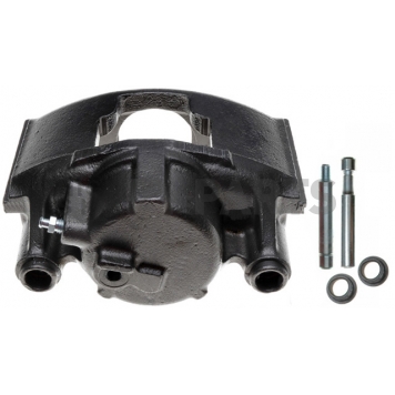 Raybestos Brakes Brake Caliper - FRC4417