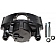 Raybestos Brakes Brake Caliper - FRC4417