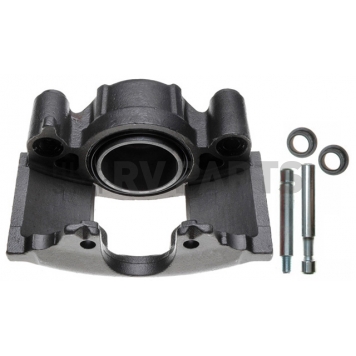 Raybestos Brakes Brake Caliper - FRC4417-1