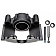 Raybestos Brakes Brake Caliper - FRC4417
