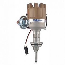 Proform Parts Distributor 440430