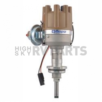 Proform Parts Distributor 440430