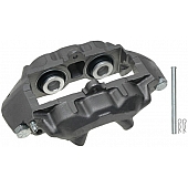 Raybestos Brakes Brake Caliper - FRC8002