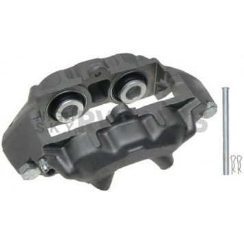 Raybestos Brakes Brake Caliper - FRC8002
