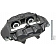 Raybestos Brakes Brake Caliper - FRC8002