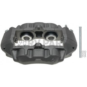 Raybestos Brakes Brake Caliper - FRC8002-1