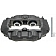 Raybestos Brakes Brake Caliper - FRC8002