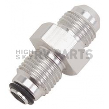 Russell Automotive Power Steering Hose Adapter Fitting - 648010