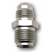 Russell Automotive Power Steering Hose Adapter Fitting - 648050