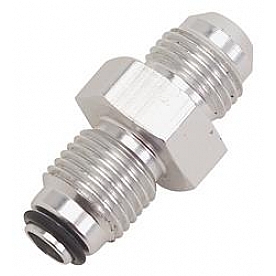 Russell Automotive Power Steering Hose Adapter Fitting - 648040