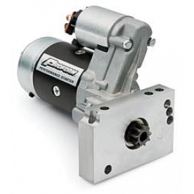 Proform Parts Starter 66258