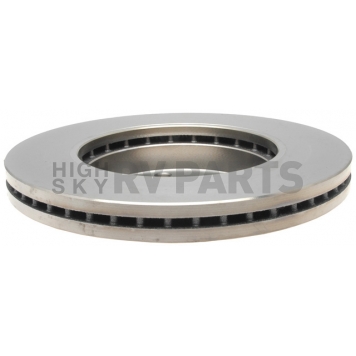 Raybestos Brakes Brake Rotor - 980079R-2