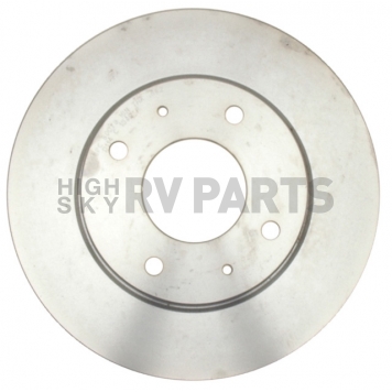 Raybestos Brakes Brake Rotor - 980079R-3