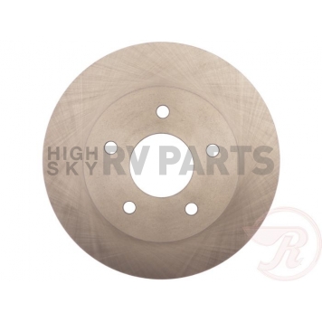 Raybestos Brakes Brake Rotor - 982511R