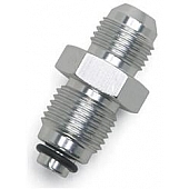 Russell Automotive Power Steering Hose Adapter Fitting - 648080