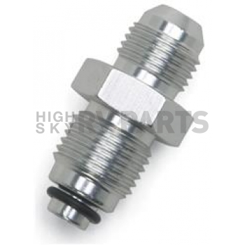 Russell Automotive Power Steering Hose Adapter Fitting - 648080