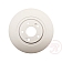 Raybestos Brakes Brake Rotor - 982512