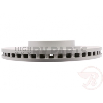 Raybestos Brakes Brake Rotor - 982512-2