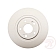 Raybestos Brakes Brake Rotor - 982512FZN