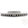 Raybestos Brakes Brake Rotor - 982512FZN