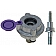 Raybestos Brakes Disc Brake Low Frequency Noise Damper - H14355