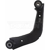 Dorman (OE Solutions) Control Arm - 527-117