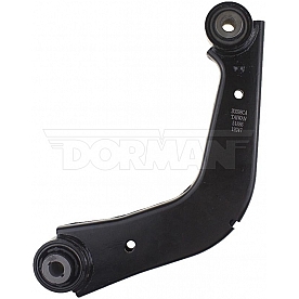Dorman (OE Solutions) Control Arm - 527-117