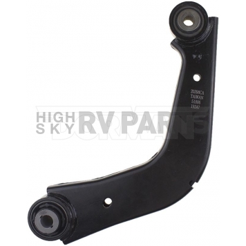 Dorman (OE Solutions) Control Arm - 527-117