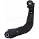 Dorman (OE Solutions) Control Arm - 527-117
